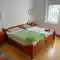 Doppelbett